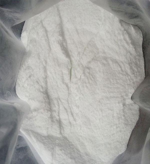 BETA-NICOTINAMIDE MONONUCLEOTIDE CAS:1094-61-7 manufacturer price 第1张