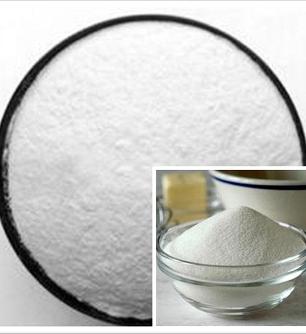 BETADEX SULFOBUTYL ETHER SODIUM CAS:182410-00-0 manufacturer price 第1张