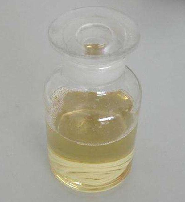 BIS(1,2,2,6,6-PENTAMETHYL-4-PIPERIDYL) SEBACATE CAS:41556-26-7 82919-37-7 manufacturer price 第1张