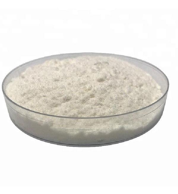 BIS(2-CHLOROETHYL)AMINE HYDROCHLORIDE CAS:821-48-7 manufacturer price 第1张