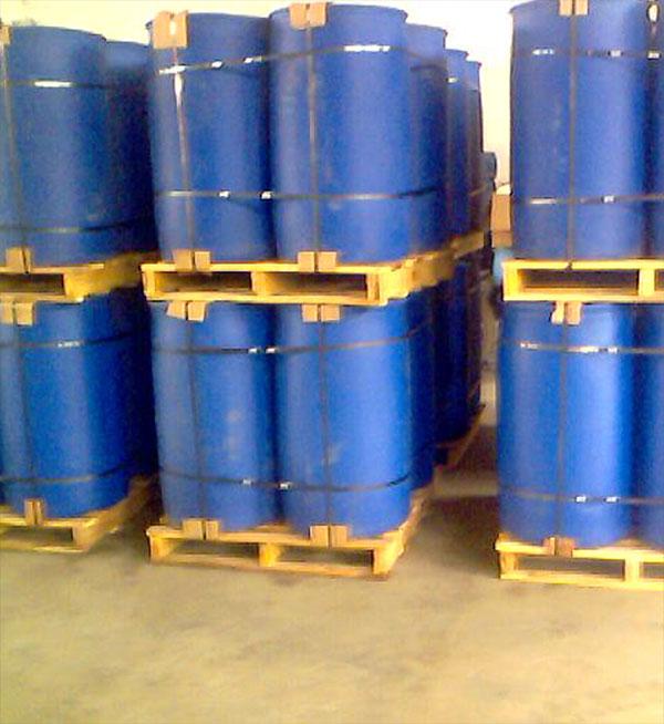 BIS(2-ETHYLHEXYL) PHTHALATE (DOP) CAS:117-81-7 manufacturer price 第1张