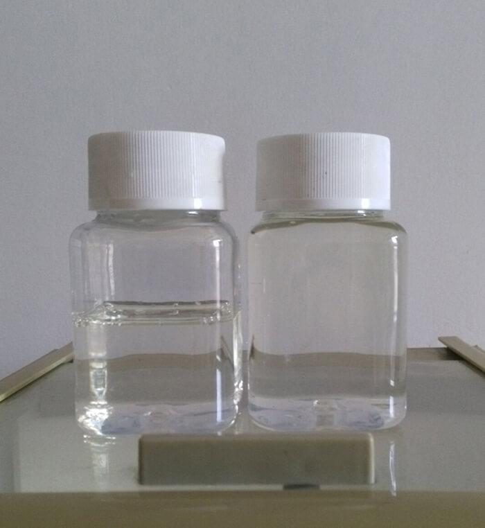 BIS(2-METHACRYLOXYETHYL) PHOSPHATE CAS:32435-46-4 manufacturer price 第1张