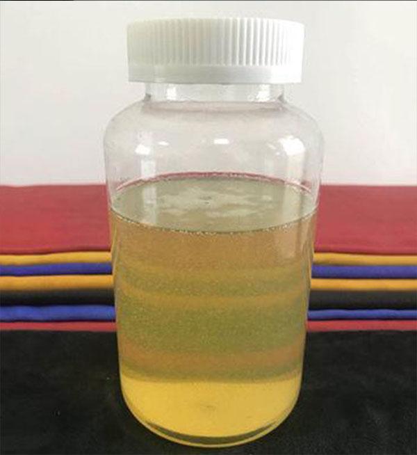 BIS(2,3-EPOXYPROPYL) CYCLOHEX-4-ENE-1,2-DICARBOXYLATE CAS:21544-03-6 manufacturer price 第1张