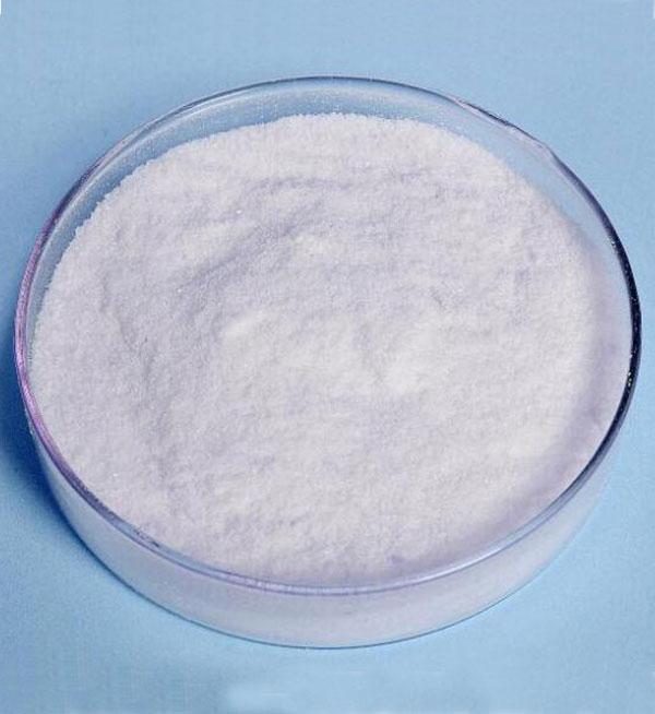 BISMUTH OXYCHLORIDE CAS:7787-59-9 manufacturer price 第1张