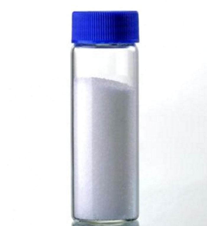 BISMUTH SUBNITRATE CAS:1304-85-4 manufacturer price 第1张