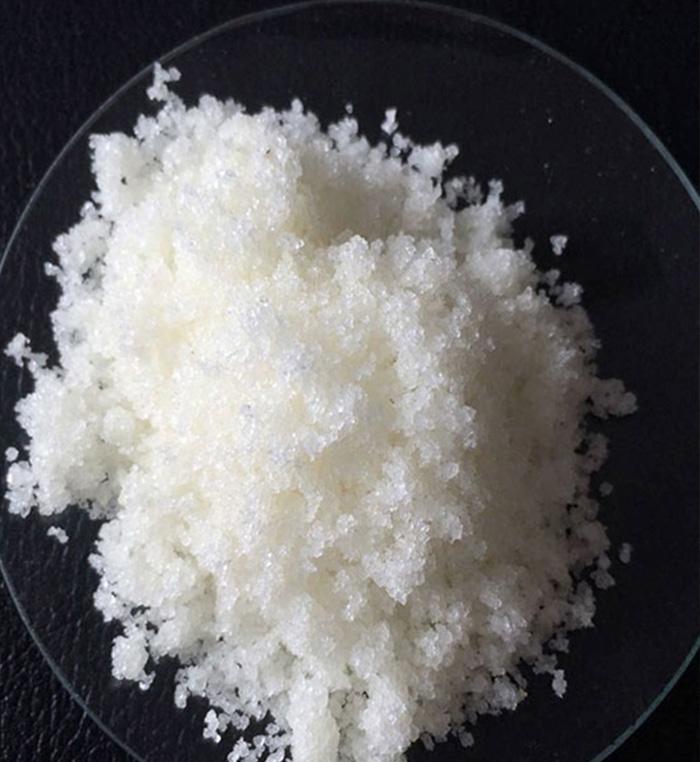 BISMUTH TRICHLORIDE CAS:7787-60-2 manufacturer price 第1张