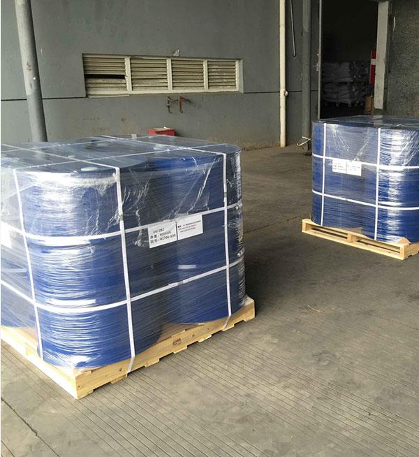 BISPHENOL A ETHOXYLATE DIMETHACRYLATE CAS:41637-38-1 manufacturer price 第1张