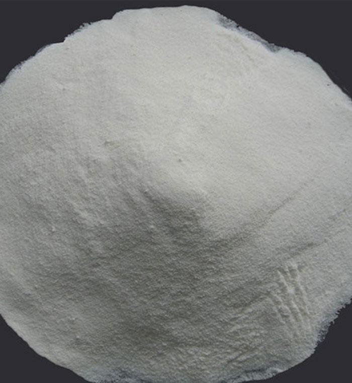 BISPHENOL A CAS:80-05-7 manufacturer price 第1张