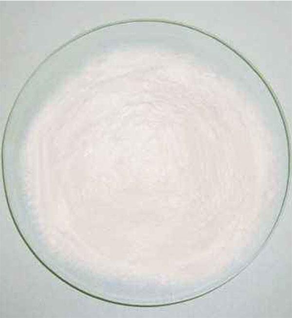 BIS(PINACOLATO)DIBORON CAS:73183-34-3 manufacturer price 第1张