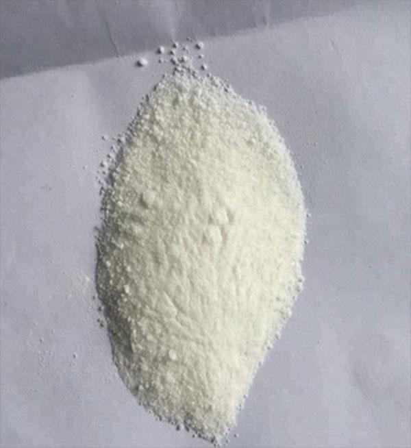 BISTRIFLUOROMETHANESULFONIMIDE LITHIUM CAS:90076-65-6 manufacturer price 第1张