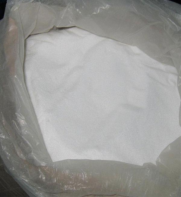 BORON OXIDE CAS:1303-86-2 manufacturer price 第1张