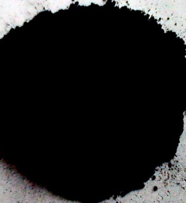 BORON CARBIDE CAS:12069-32-8 manufacturer price 第1张