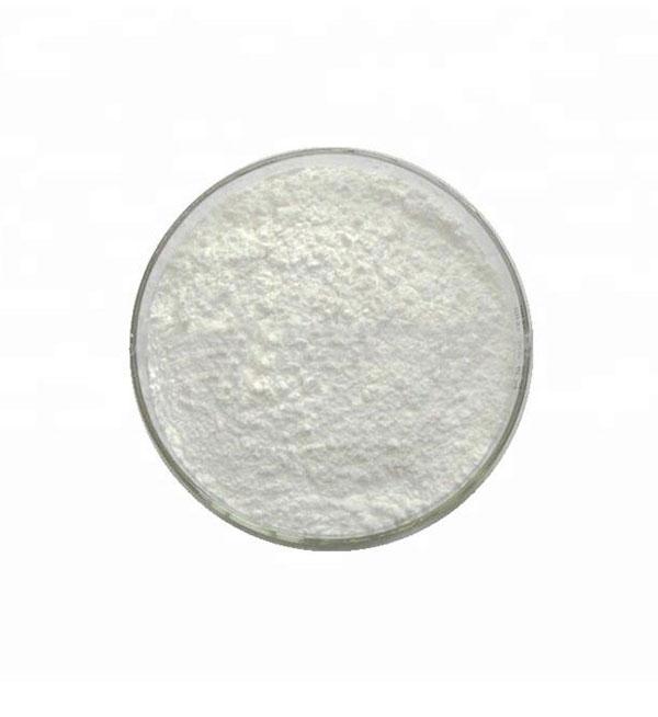 3,3′,4,4′-BIPHENYLTETRACARBOXYLIC DIANHYDRIDE/BPDA Cas:2420-87-3 第1张