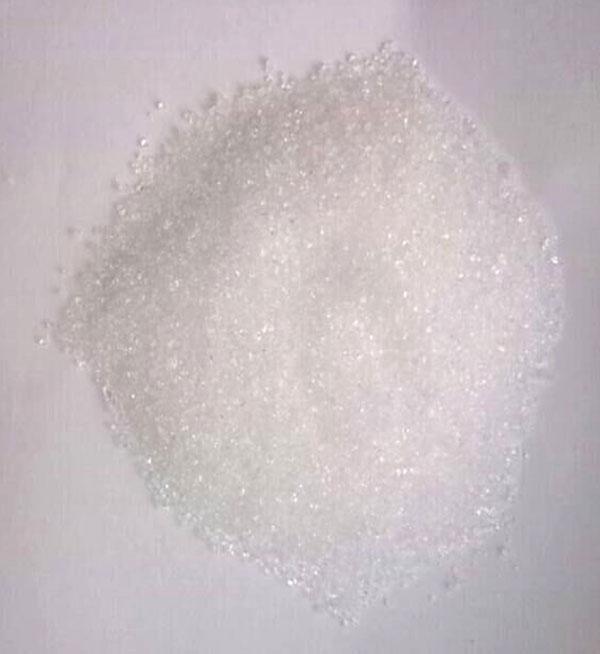 BRONOPOL CAS:52-51-7 manufacturer price 第1张