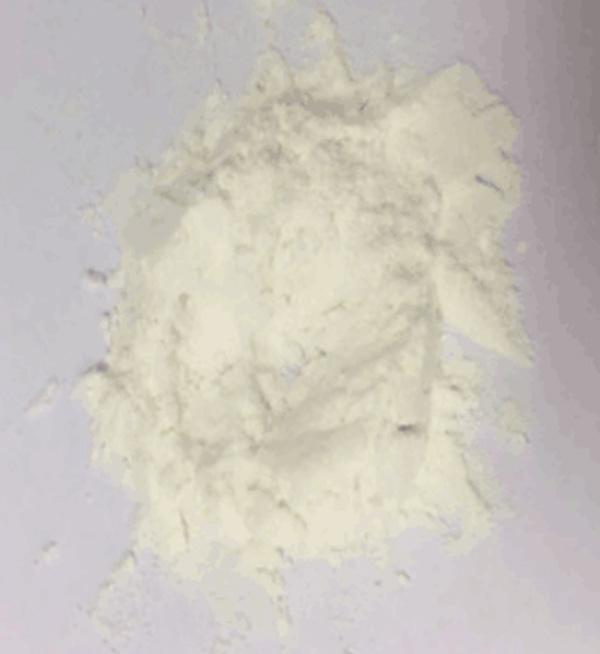 3,3′,4,4′-BENZOPHENONETETRACARBOXYLIC DIANHYDRIDE/BTDA CAS:2421-28-5 manufacturer price 第1张