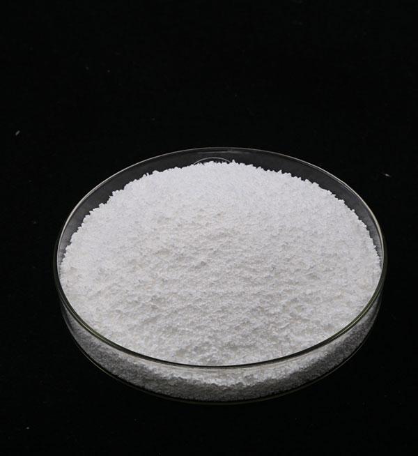 BUTYL 4-AMINOBENZOATE CAS:94-25-7 manufacturer price 第1张