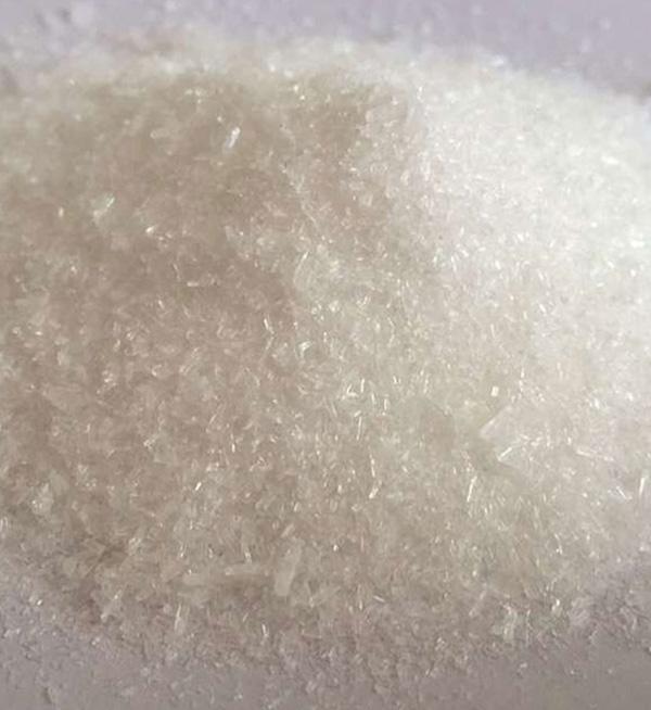 CAESIUM FLUORIDE CAS:13400-13-0 manufacturer price 第1张