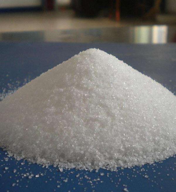 CALCIUM ACETATE CAS:62-54-4 manufacturer price 第1张