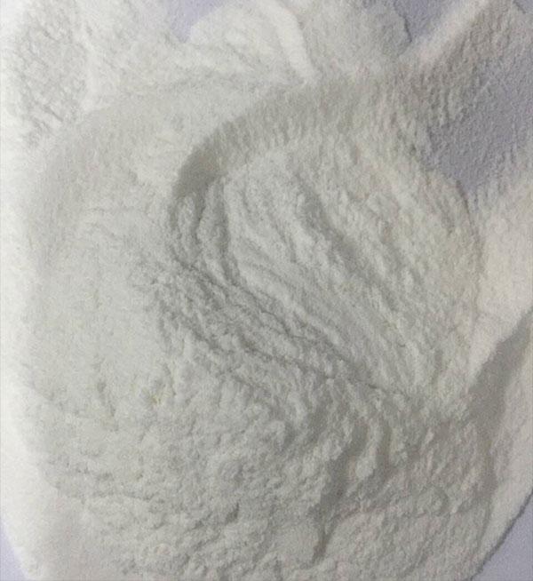 CALCIUM ACETYLACETONATE CAS:19372-44-2 manufacturer price 第1张