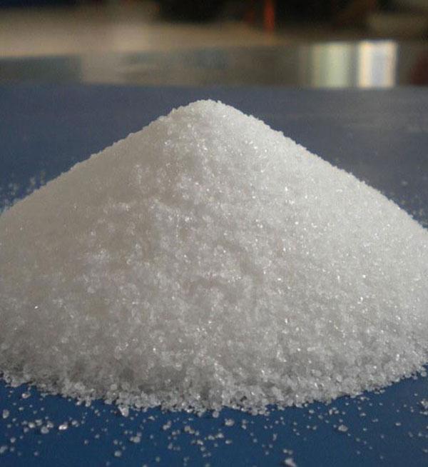 CALCIUM BETA HYDROXY BETA METHYLBUTYRATE CAS:135236-72-5 manufacturer price 第1张