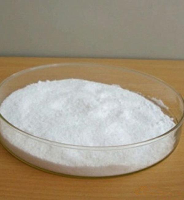 CALCIUM BUTYRATE CAS:5743-36-2 manufacturer price 第1张