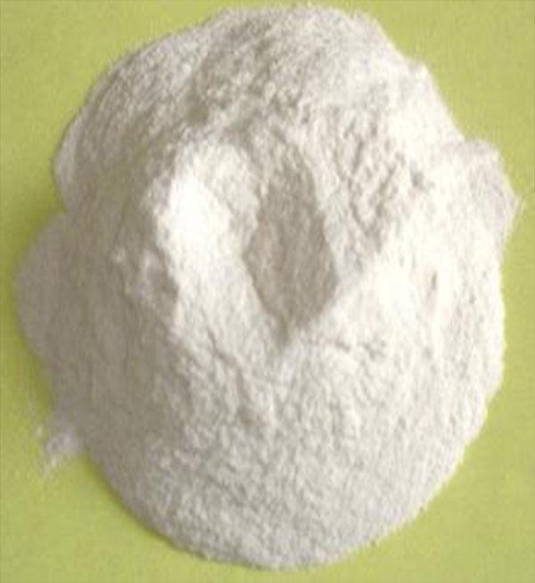 CALCIUM CITRATE CAS:5785-44-4 manufacturer price 第1张