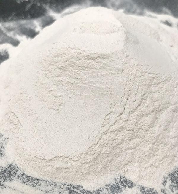 CALCIUM FLUORIDE CAS:7789-75-5 manufacturer price 第1张