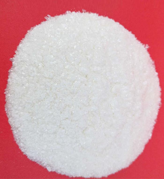 CALCIUM GLUCONATE CAS:36457-20-2 manufacturer price 第1张