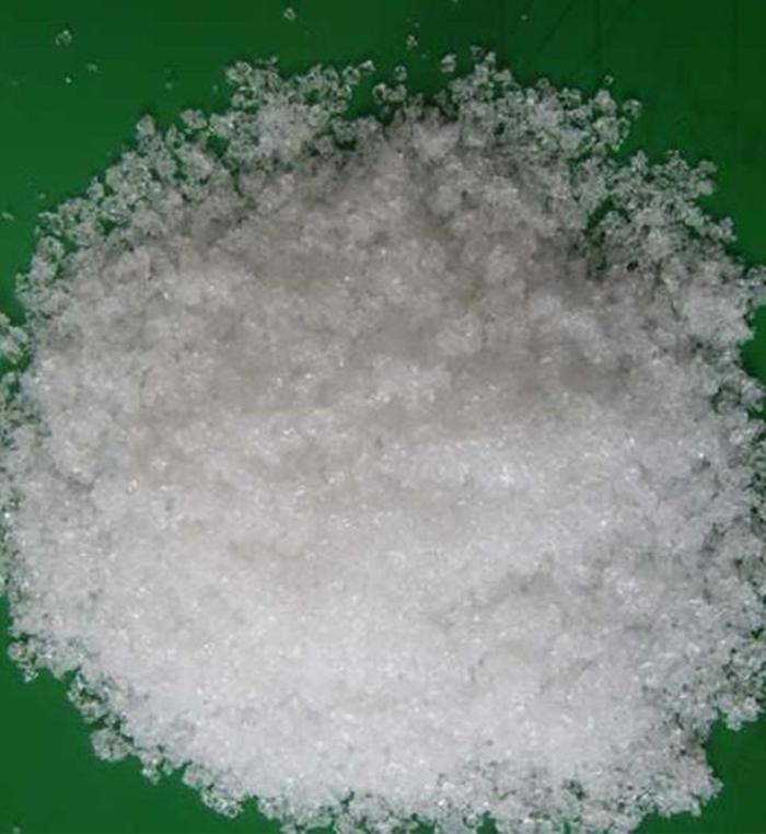 CALCIUM GLYCEROPHOSPHATE CAS:27214-00-2 manufacturer price 第1张