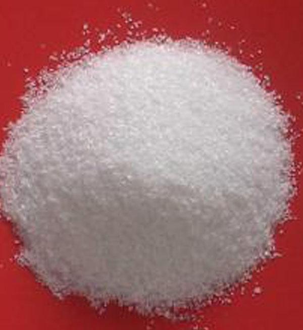 CALCIUM HYDROXIDE CAS:1305-62-0 manufacturer price 第1张