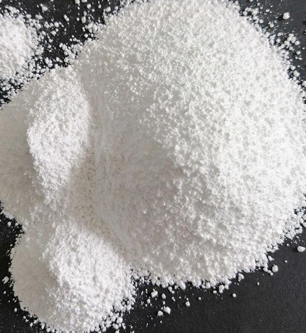 CALCIUM PHOSPHATE CAS:7758-87-4 manufacturer price 第1张