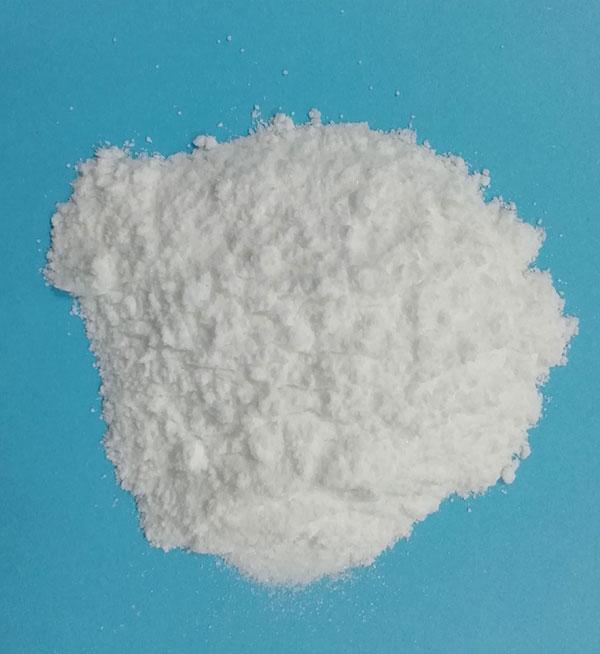 CALCIUM PHYTATE CAS:3615-82-5 manufacturer price 第1张