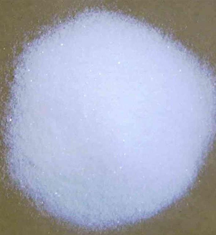 CALCIUM PYRUVATE CAS:52009-14-0 manufacturer price 第1张