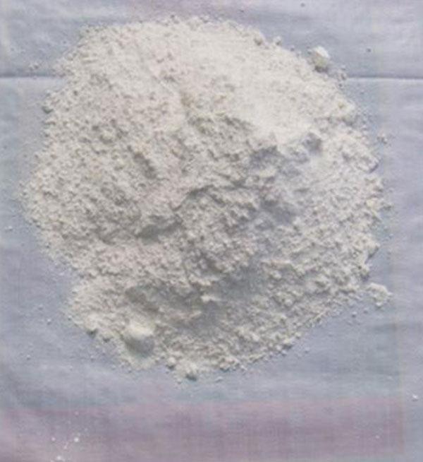 CALCIUM SULFATE CAS:7778-18-9 manufacturer price 第1张