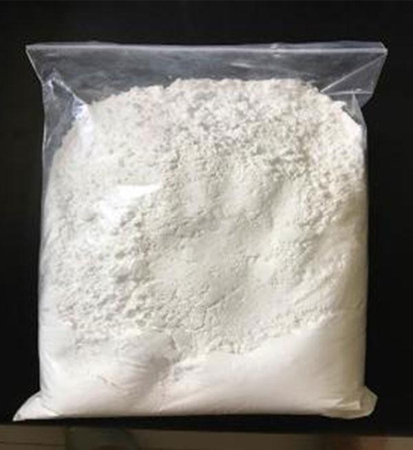 CALCIUM SULFATE DIHYDRATE CAS:10101-41-4 manufacturer price 第1张