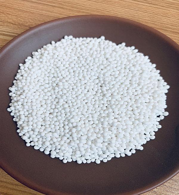 CALCIUM SULFITE CAS:10257-55-3 manufacturer price 第1张