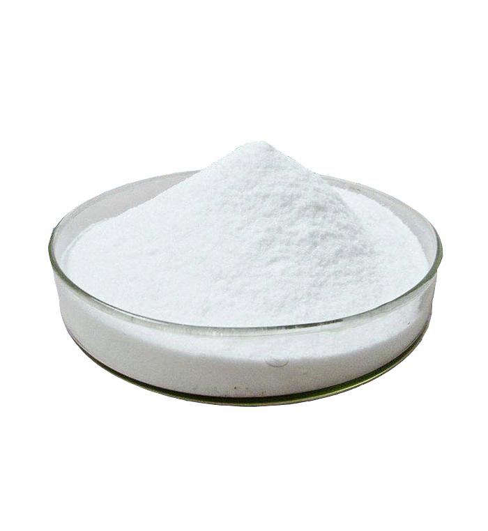 CARBOPOL 940 CAS:76050-42-5 manufacturer price 第1张