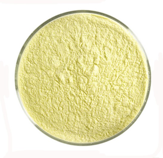 CARBOXYMETHYL CHITOSAN CAS:83512-85-0 manufacturer price 第1张