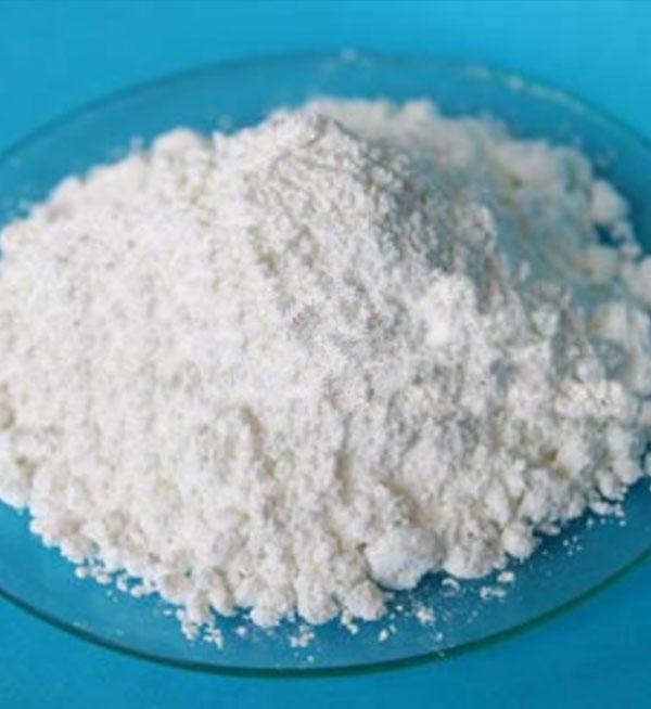 4,4′-OXYBIS(BENZENESULFONYL HYDRAZIDE)/CELLCOM OBSH CAS:80-51-3 manufacturer price 第1张