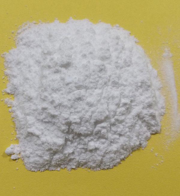 CELLULOSE ACETATE BUTYRATE CAS:9004-36-8 manufacturer price 第1张