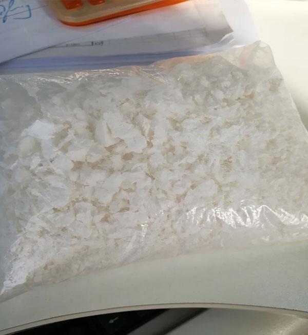 CELLULOSE DIACETATE CAS:9035-69-2 manufacturer price 第1张