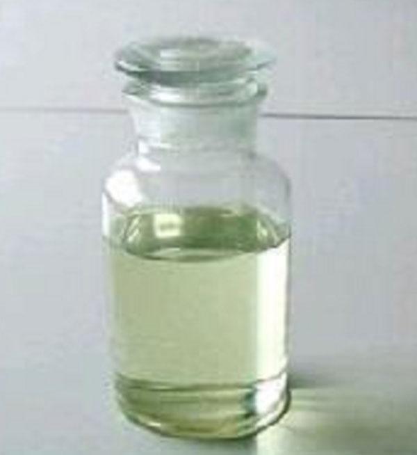 CEPHULAC (LACTULOSE) CAS:4618-18-2 manufacturer price 第1张