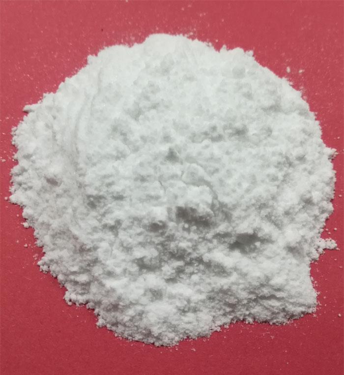 CERAMIDES CAS:100403-19-8 manufacturer price 第1张