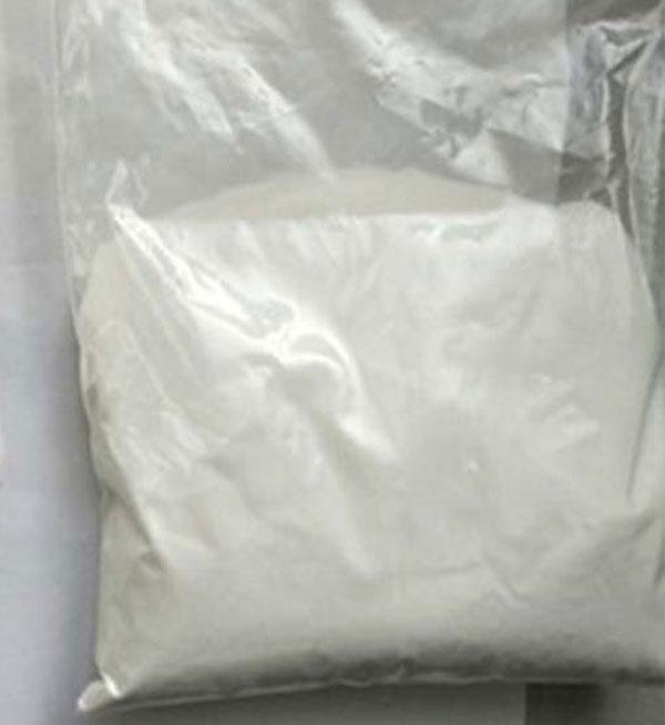 CESIUM IODIDE CAS:7789-17-5 manufacturer price 第1张