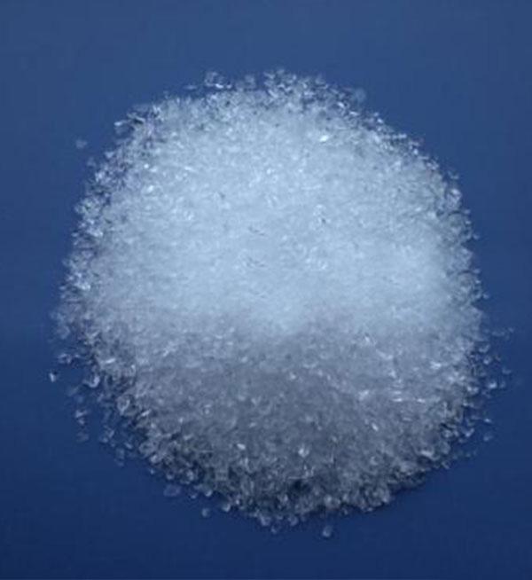 CETEARYL ALCOHOL CAS:8005-44-5 manufacturer price 第1张