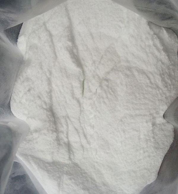 CETEARYL ALCOHOL CAS:67762-27-0 manufacturer price 第1张