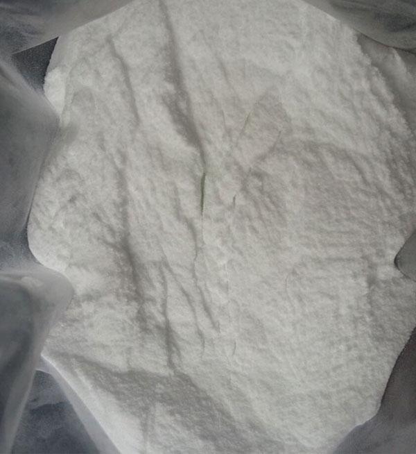 CHITIN CAS:1398-61-4 manufacturer price 第1张