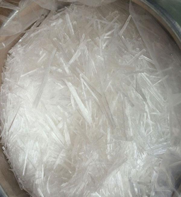 CHLORAMINE-T CAS:127-65-1 manufacturer price 第1张