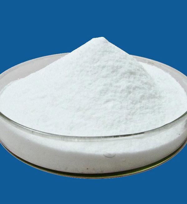 CHLORFENAPYR CAS:122453-73-0 manufacturer price 第1张