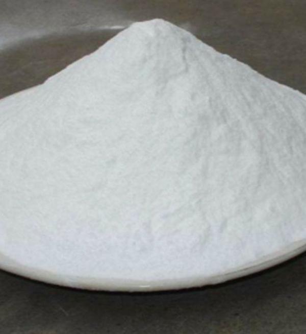 CHLOROACETAMIDE CAS:79-07-2 manufacturer price 第1张